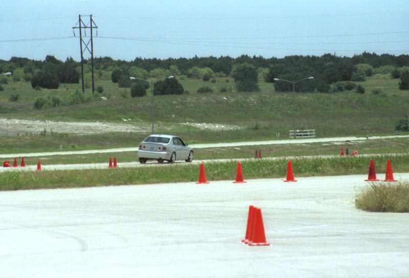 autocross_20030622_41