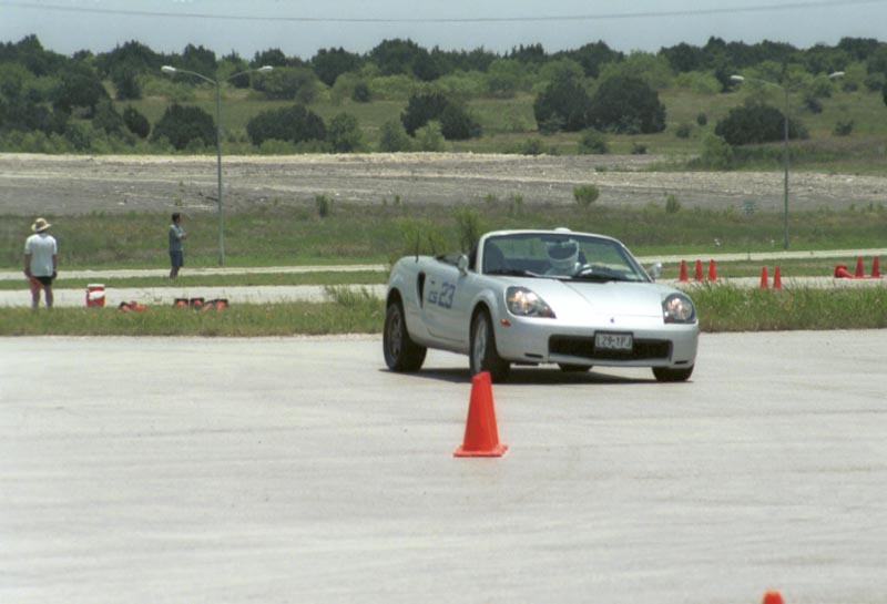 autocross_20030622_42
