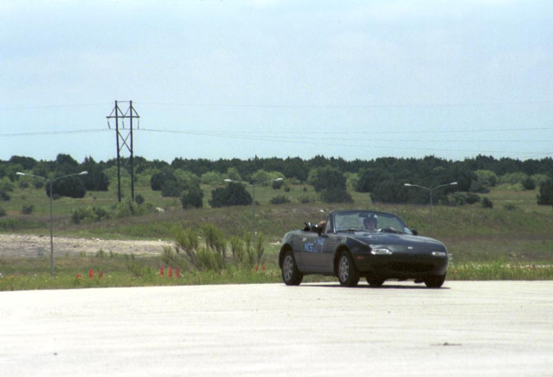 autocross_20030622_43