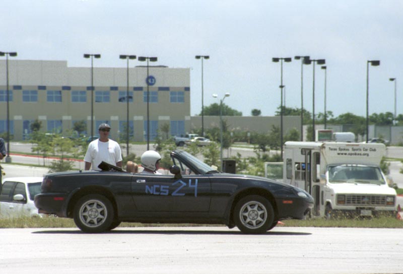 autocross_20030622_44