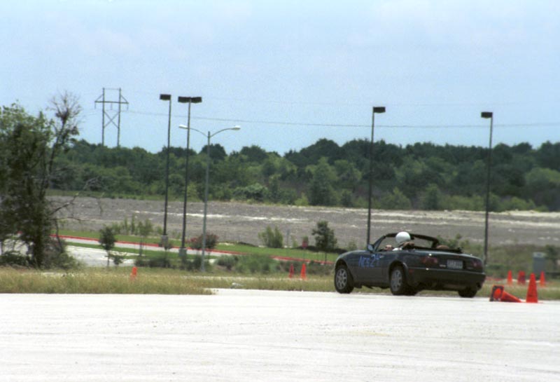 autocross_20030622_45