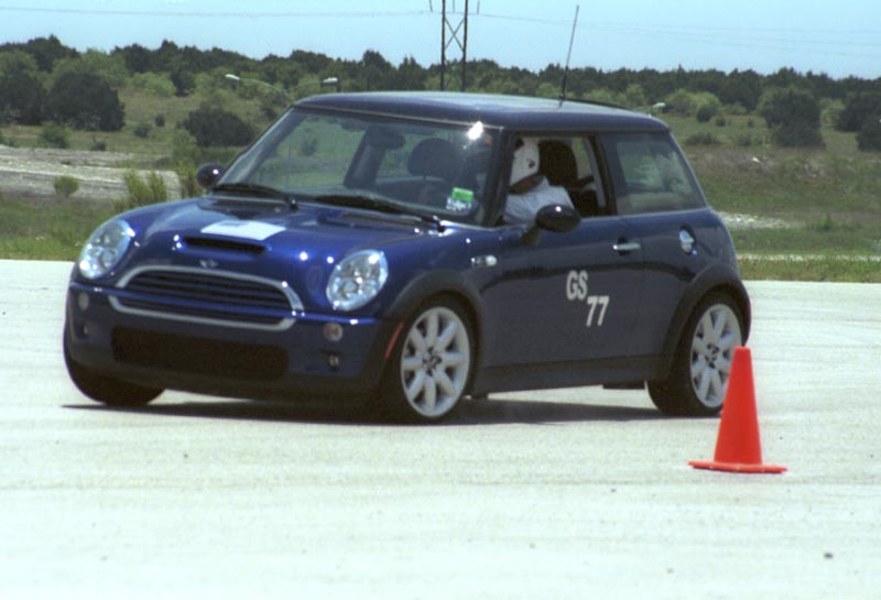 autocross_20030622_46