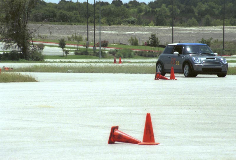 autocross_20030622_47