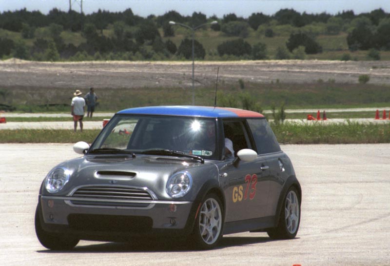 autocross_20030622_48