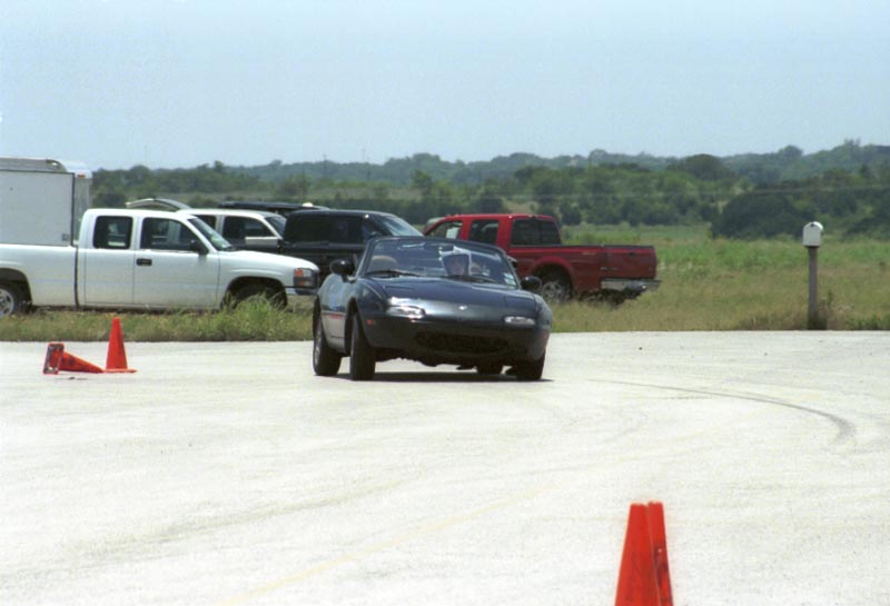 autocross_20030622_49