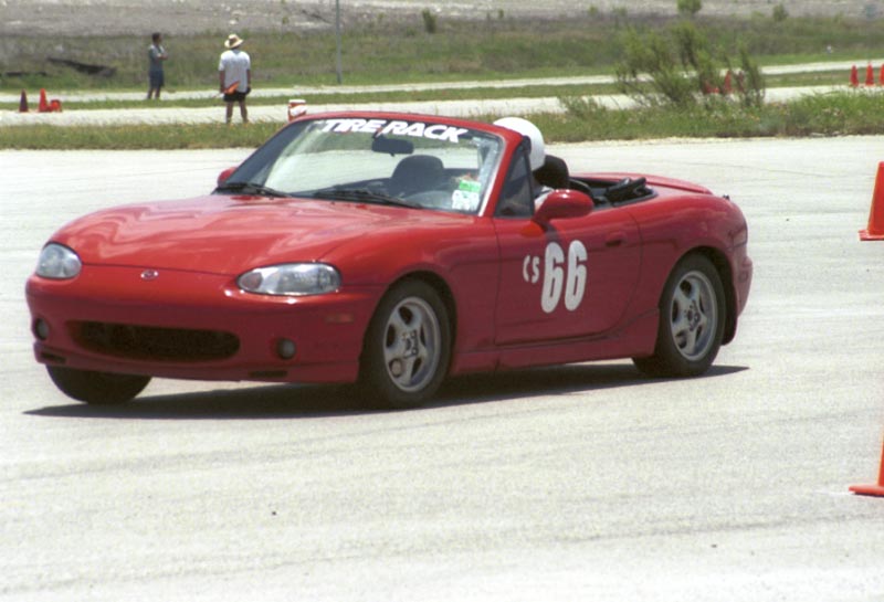autocross_20030622_50