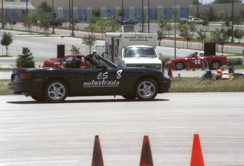 autocross_20030622_52
