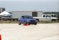 autocross_20030622_02