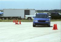 autocross_20030622_03