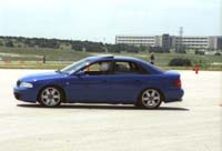 autocross_20030622_05