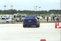 autocross_20030622_06