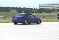autocross_20030622_07