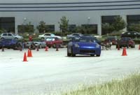 autocross_20030622_08
