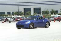 autocross_20030622_09