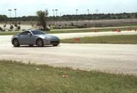 autocross_20030622_10