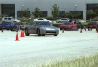 autocross_20030622_11