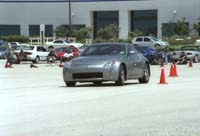 autocross_20030622_12