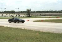 autocross_20030622_13