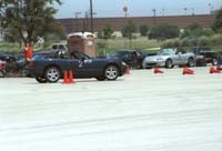 autocross_20030622_15