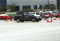 autocross_20030622_16
