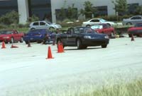 autocross_20030622_17