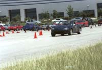 autocross_20030622_18