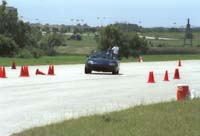 autocross_20030622_19
