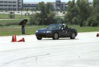 autocross_20030622_20
