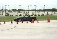 autocross_20030622_21