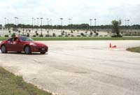 autocross_20030622_22