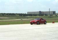 autocross_20030622_23