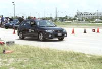 autocross_20030622_24