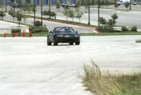 autocross_20030622_25