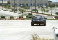 autocross_20030622_26