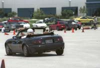 autocross_20030622_27