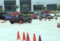 autocross_20030622_28