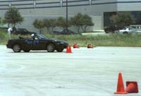 autocross_20030622_29