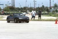 autocross_20030622_30