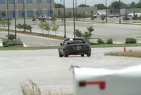 autocross_20030622_32