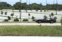 autocross_20030622_33