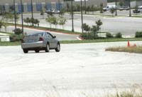 autocross_20030622_35