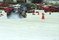 autocross_20030622_36