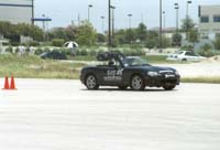 autocross_20030622_37