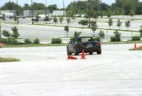 autocross_20030622_38