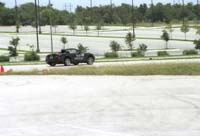autocross_20030622_39