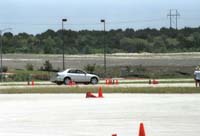 autocross_20030622_40