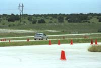 autocross_20030622_41