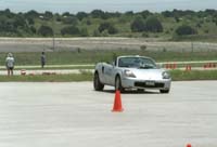 autocross_20030622_42