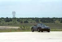 autocross_20030622_43