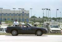 autocross_20030622_44